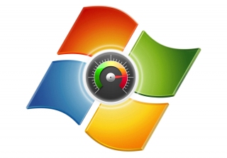 Настройка и оптимизация операционной системы Windows