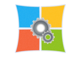 Пользовательские сборки операционной системы Windows