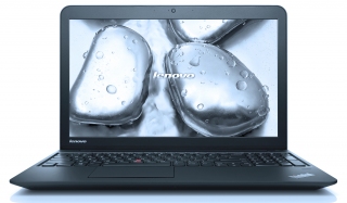 Корпорация Lenovo анонсировала ноутбук Think Pad S531